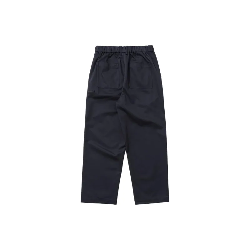 COMMON SCENTS Casual Pants Men's-6