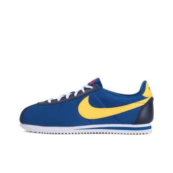 Nike Cortez Casual Shoes GS
