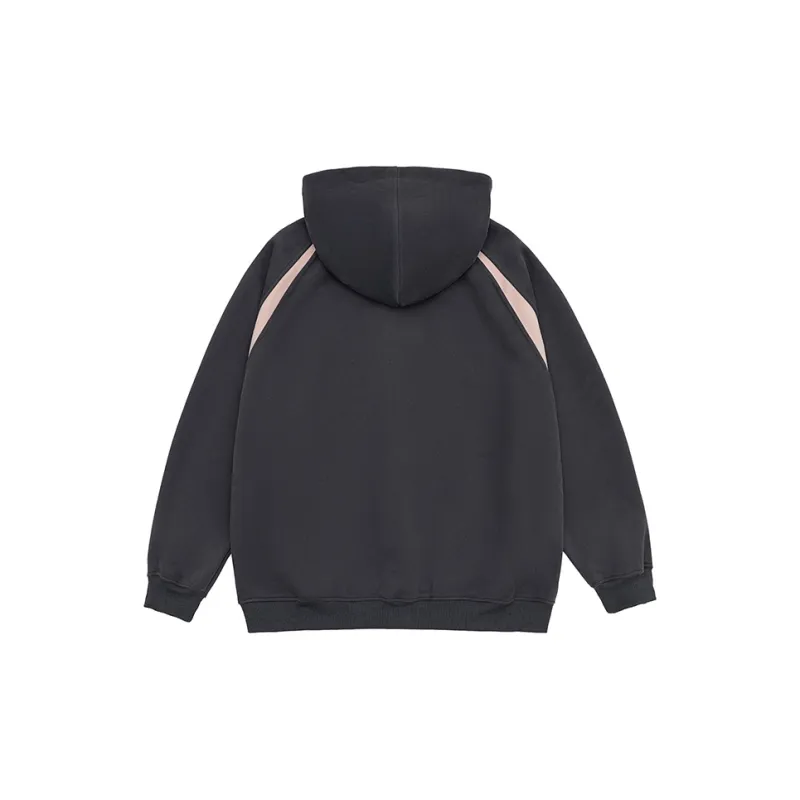 REFAMES Sweatshirts Unisex-7