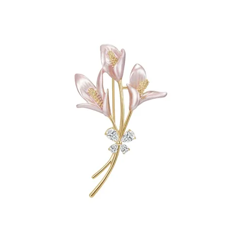 LILY&LOTTY Jewelry Accessories Women's