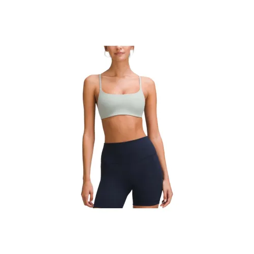 Lululemon Everlux™ Sports Underwear Women's