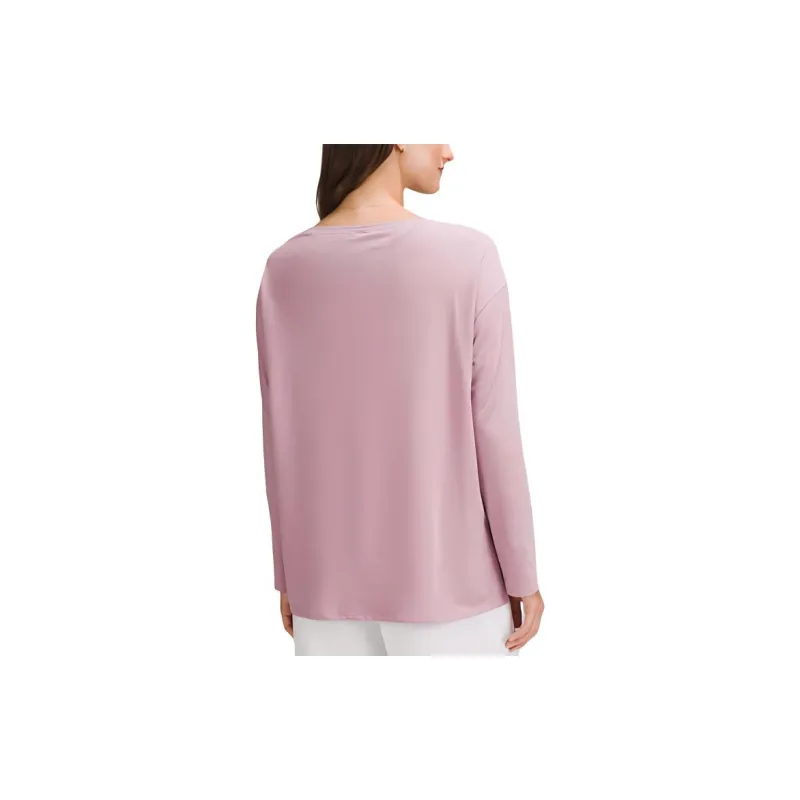 Lululemon Relaxed Fit SS24 Drop Shoulder Sleeve T Shirt Women's-7