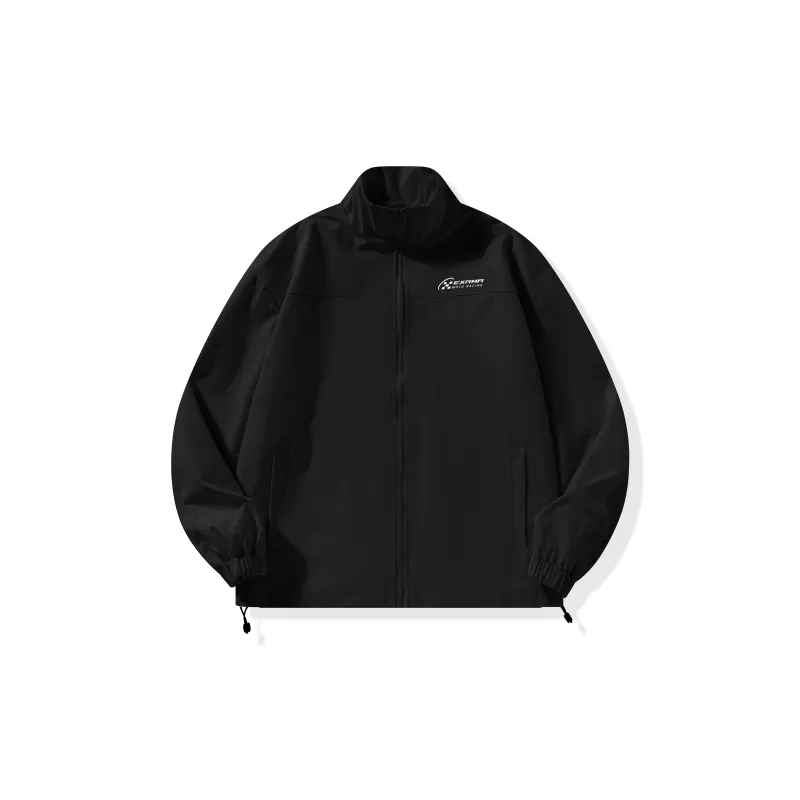 EXR Jackets Unisex-1