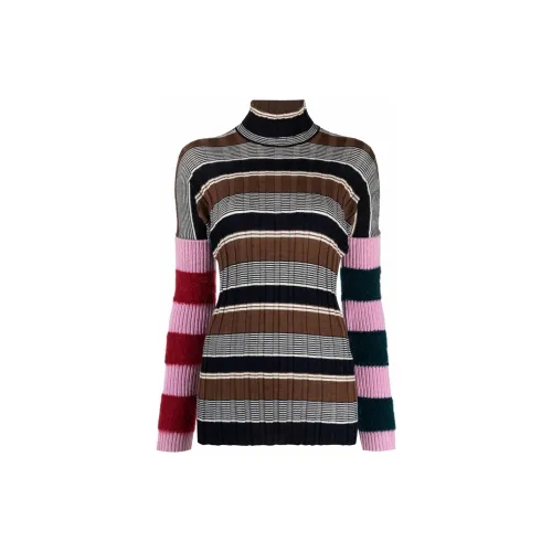 Colville Sweaters Women's Multicolor