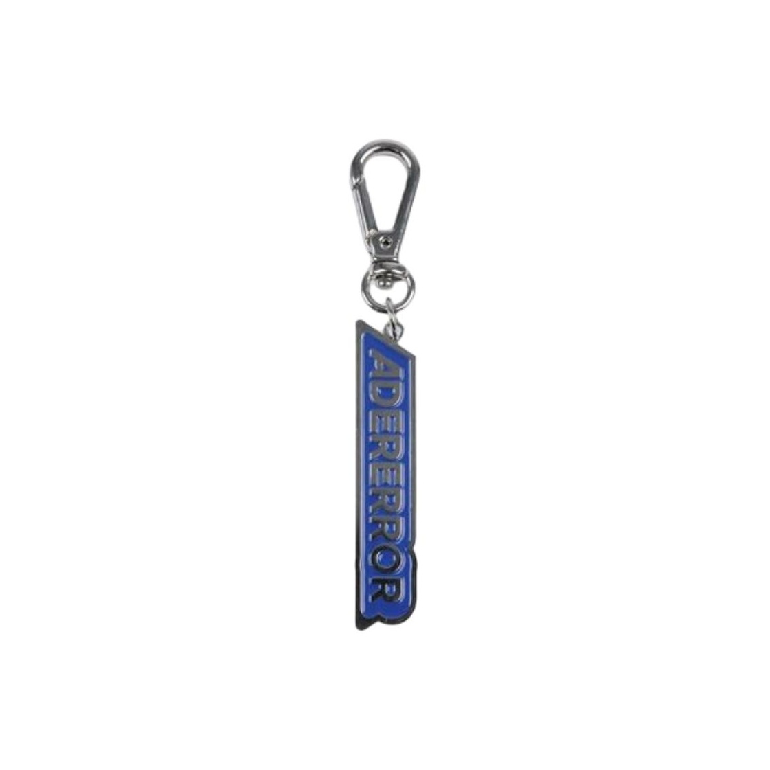 ADER ERROR Keychains Accessories Men on Sale & Authentic