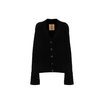 UMA WANG Sweaters on Sale & Authentic - POIZON 