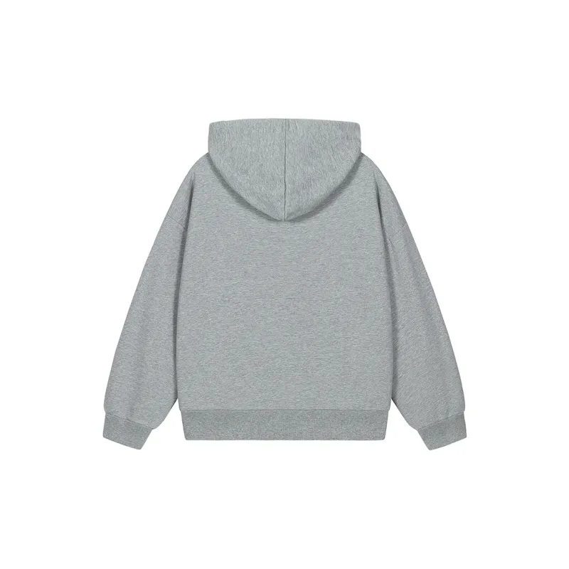 IGOI Sweatshirts Unisex-18