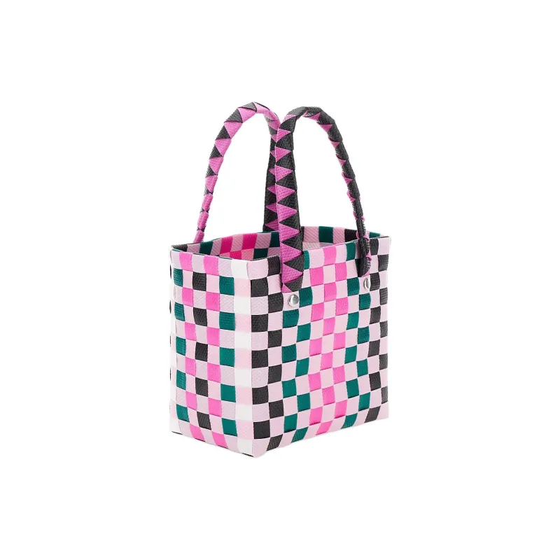 MARNI Polypropylene Handbag Micro Kids' Multicolor-2