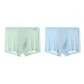 2 Pack (Glacier Blue+Mist Green)