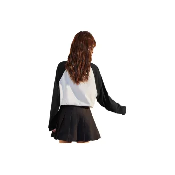 Tonlion T-Shirts Women's