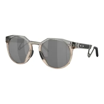 Oakley Hstn Metal Dl Sunglasses