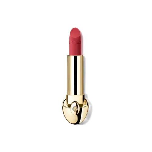 GUERLAIN Precious 젬스톤 립 밤 립스틱 여성