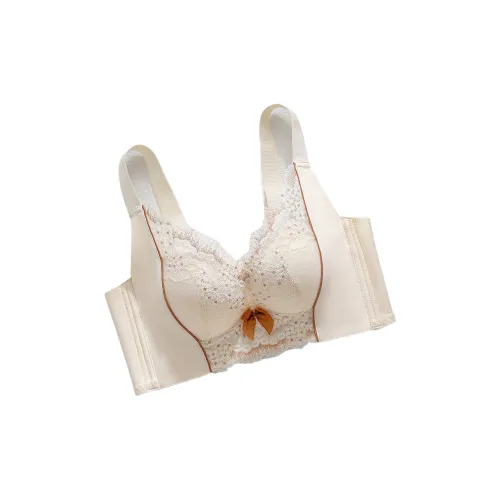 Lan Miao Women's Bras
