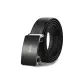 Black 1 082