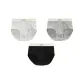 Light Gray+Medium Gray+Black