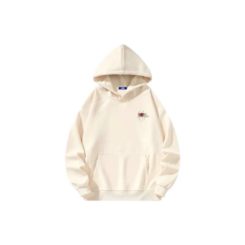 WHELVE Sweatshirts Unisex-15