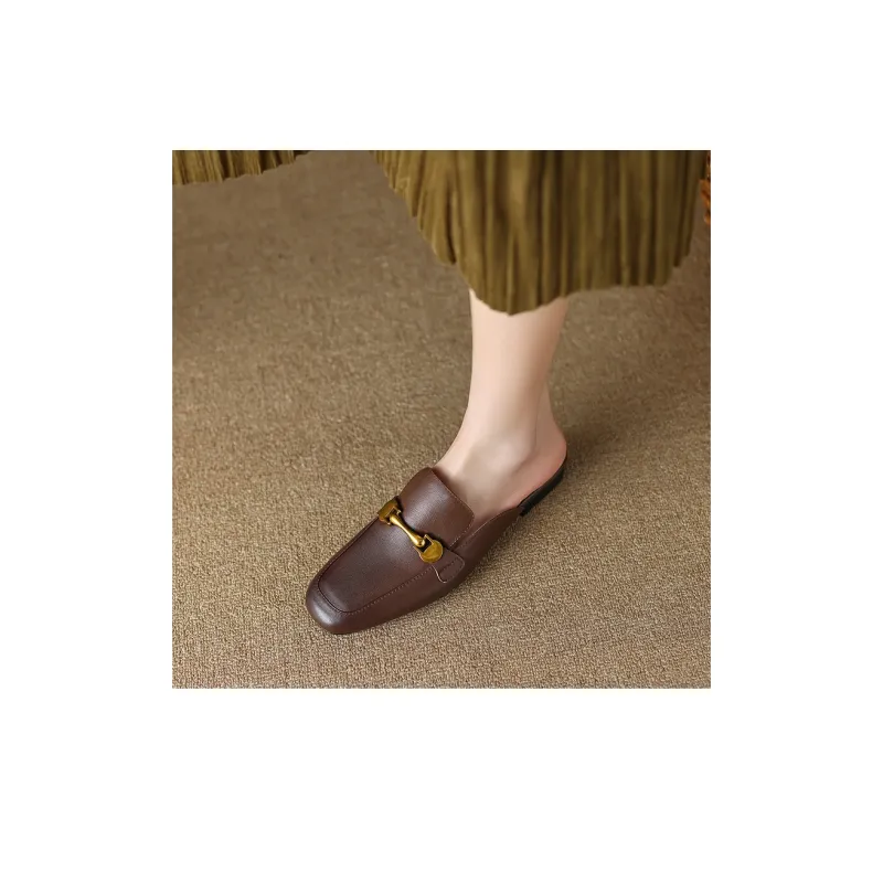 Naiyee Stylish Sandal 2cm Women's-14