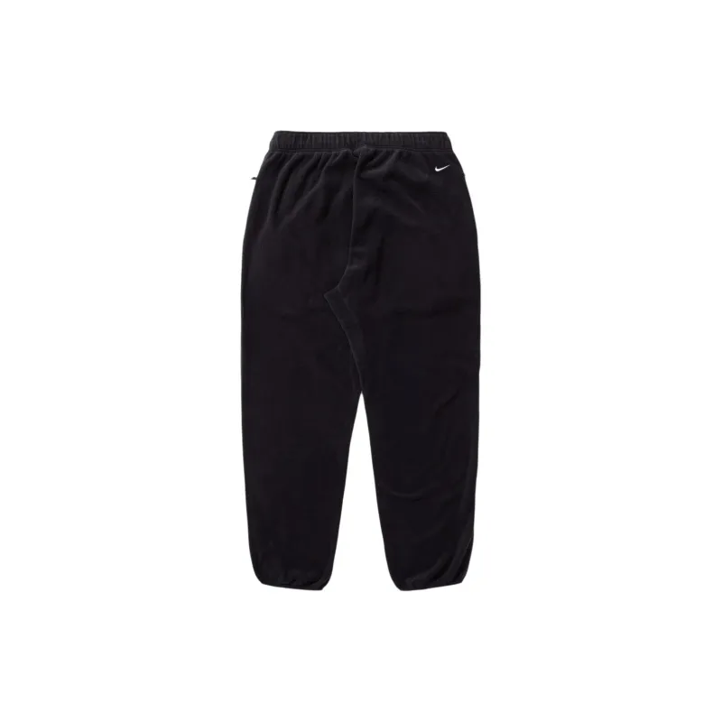 Nike Nike Nike Polartec® 'Wolf Tree' Men's Pants-1