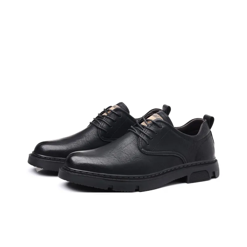 PTLS Men's Casual Shoes Men Low Top-2