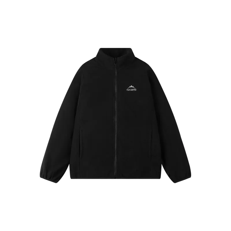 SNOW FLYING Winter Soldier Collection Windbreaker Jacket Unisex-6