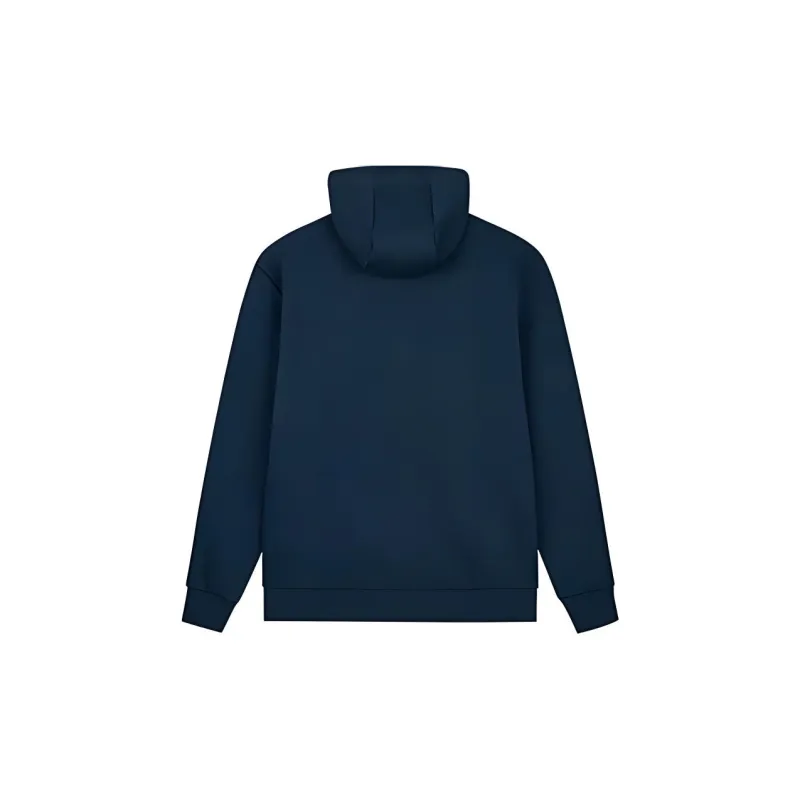 361° Sweatshirt Men's Dark Blue Green-1