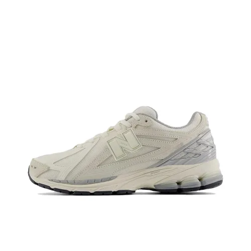 New Balance 1906R Reflection