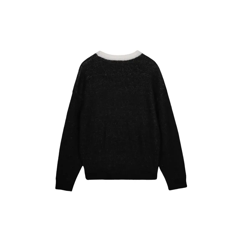 KODAKBLACK Sweaters Unisex-6