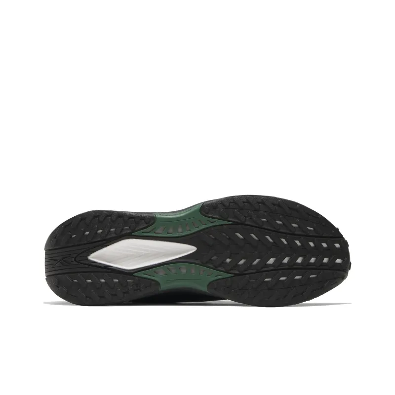 Reebok Floatride Energy 6 'Black Brown'-4