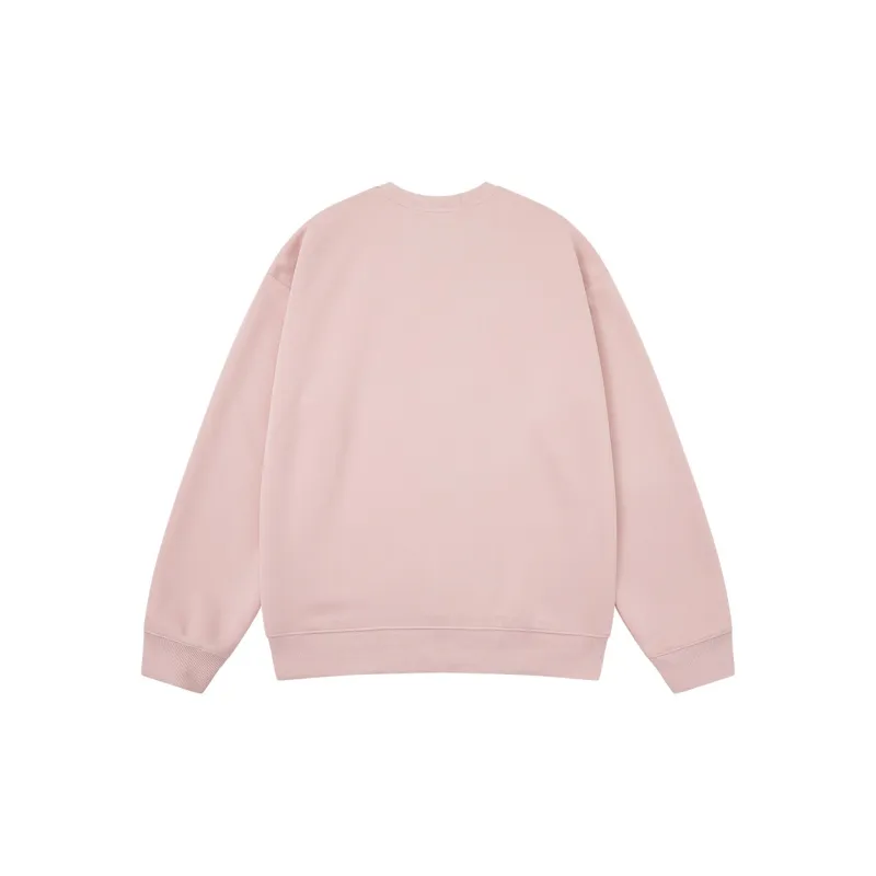 LUCKY BRAND Sweatshirts Unisex-3