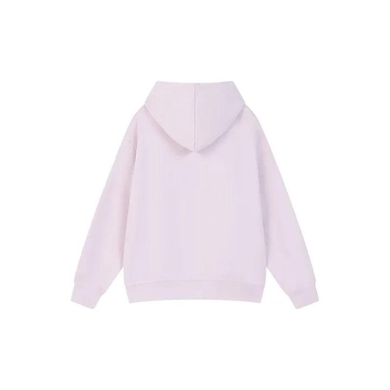 FKSW Sweatshirts Unisex-11