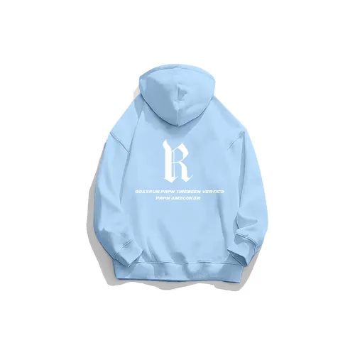 Cotton shopping Sweatshirts Unisex