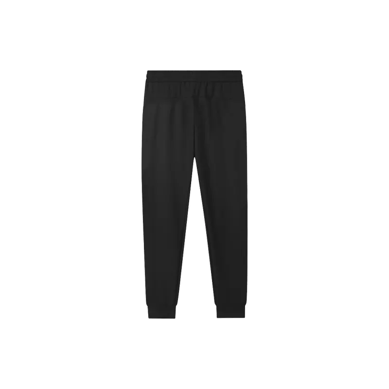 JEEP SPIRIT Knitted Sweatpants Unisex-1