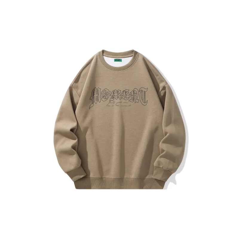 Pepe The Frog Sweatshirt Unisex-9