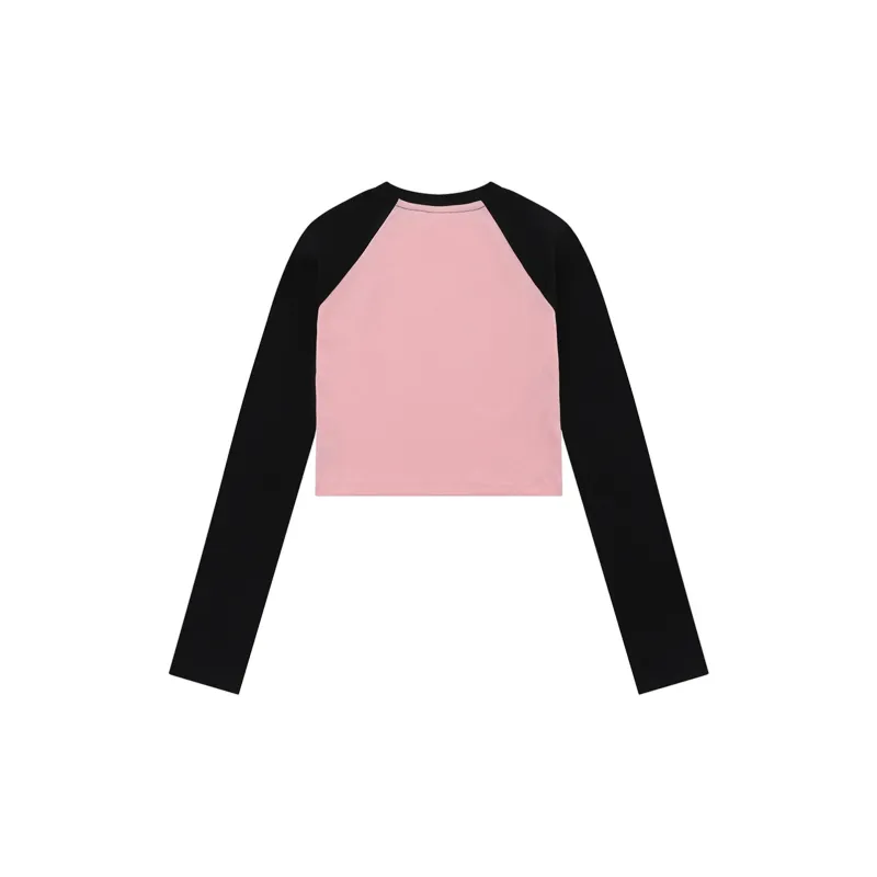 O'Neill T Shirts Women's-3