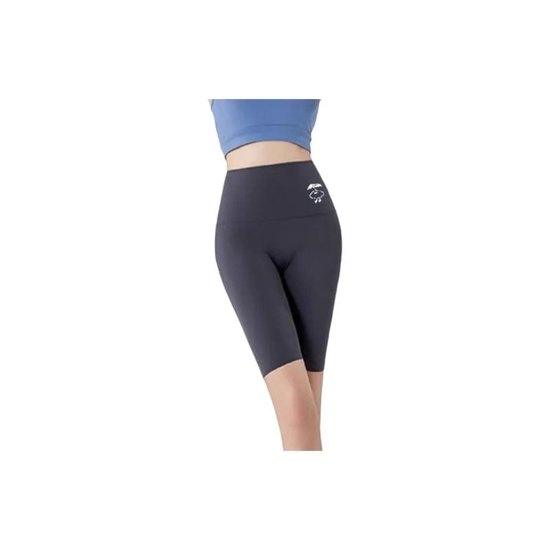 Weixi Casual Shorts Women's-2