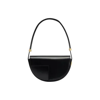 Patou Le Petit Patou Shoulder Bag