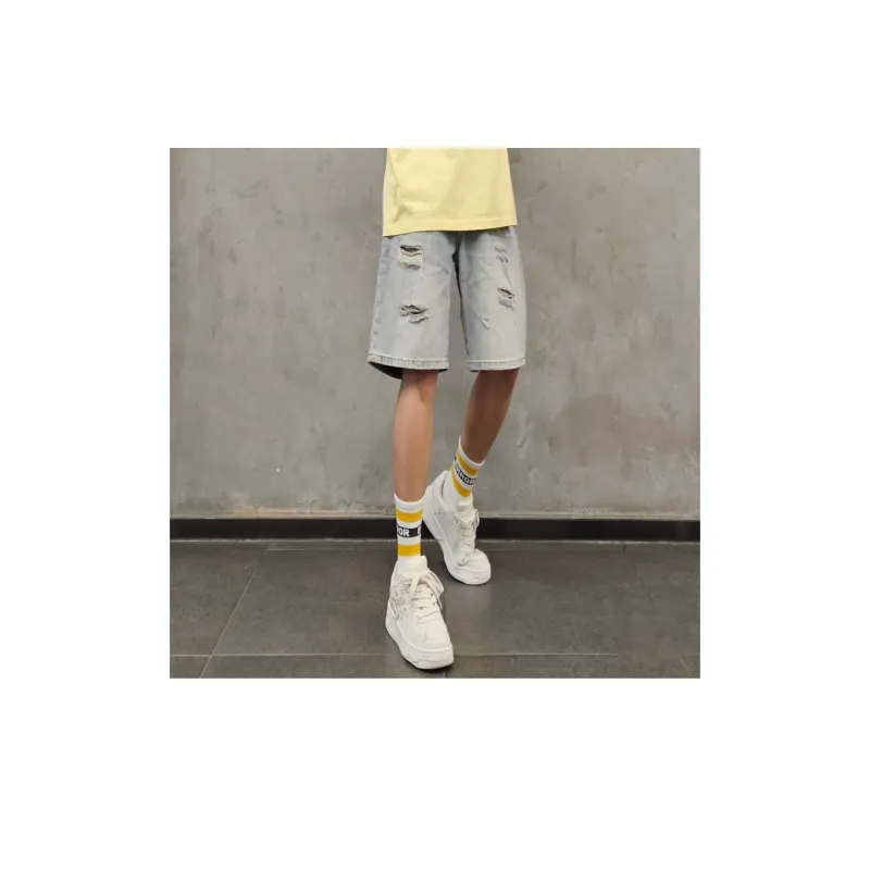 TCELLARS Auspicious Clouds Low Top Skateboard Shoes Unisex Khaki Box Limited Edition-7