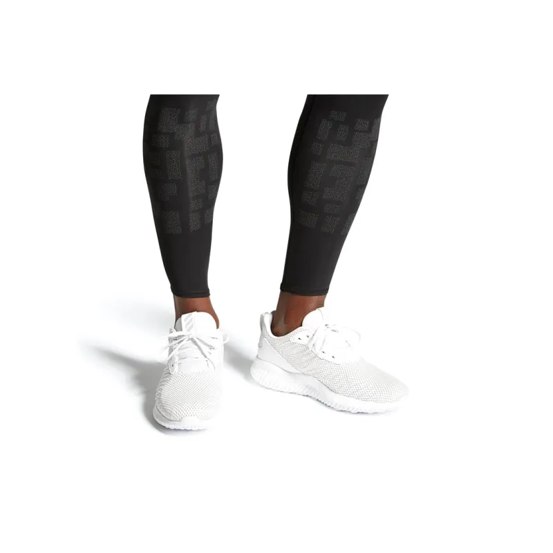 Adidas Alphabounce Rc 'White'-5