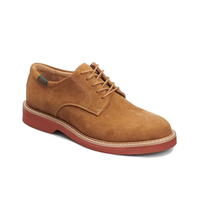 G.H. Bass & Co. Denise Casual Single Shoes Women's Tawny-2