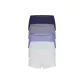5 Pack TANZANITE MULTI/Multicolor Tanzanite