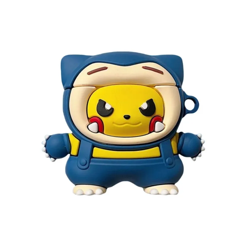 COORUBA Headphone Cases-2