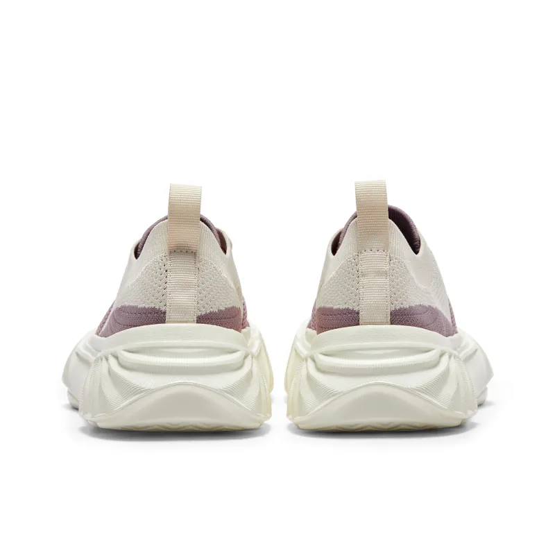 Walk More Thousand Sail Shoes Low-Top Casual Shoes Unisex-38