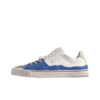 Maison Margiela New Evolution Sneakers Women's