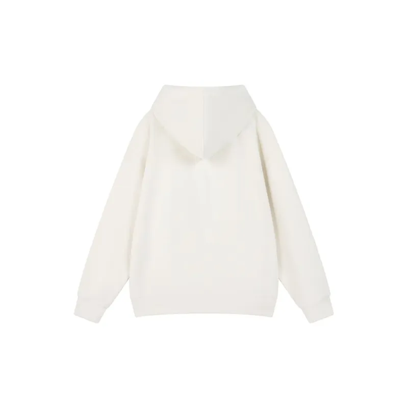 FKSW Sweatshirts Unisex-7