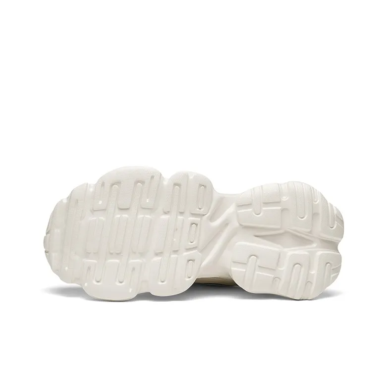 CAMEL ACTIVE Low-Top Chunky Sneakers Men's-11