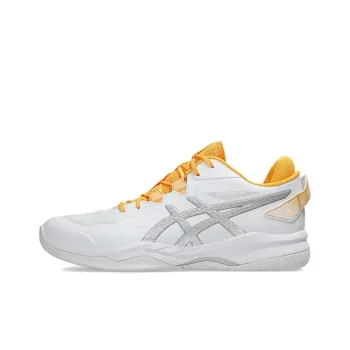 Asics Basketball Shoes on Sale & Authentic - POIZON