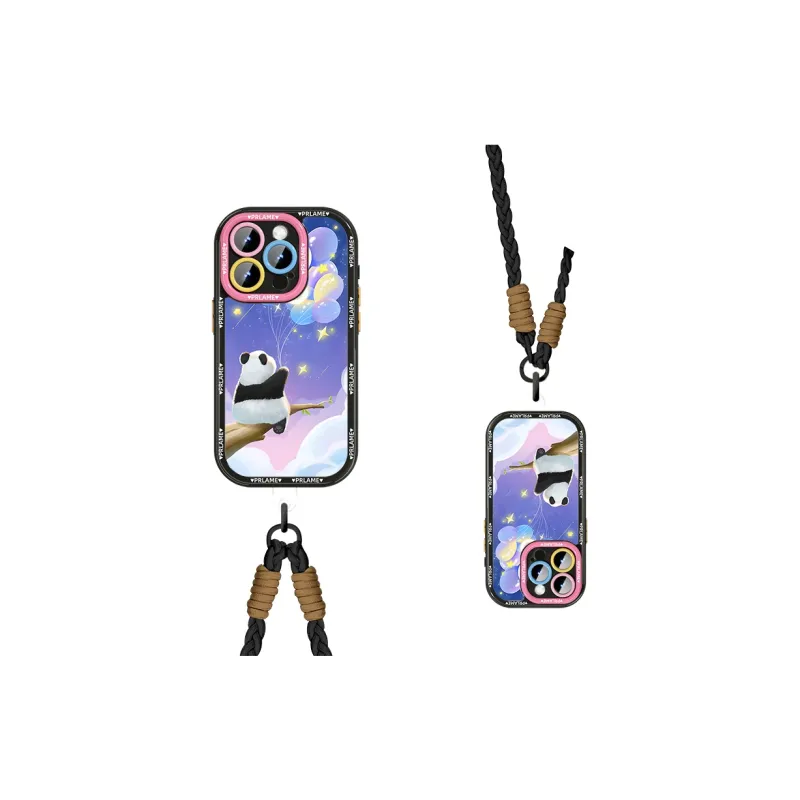Sen Dog Phone Cases-16