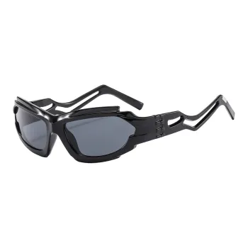 NOME Sunglasses Unisex