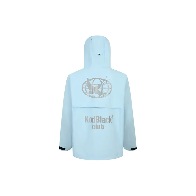 KODAKBLACK/KBLC Jackets & Coats Unisex-1