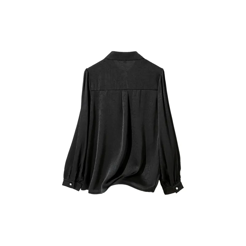 FORTEI Shirts Women's-1